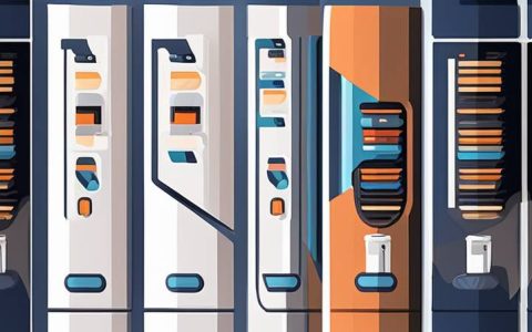What are the ideal energy storage materials?