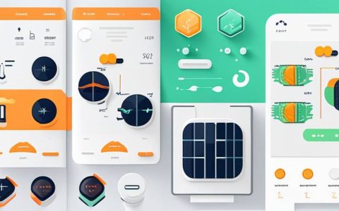 What kind of energy does energy storage mainly store?