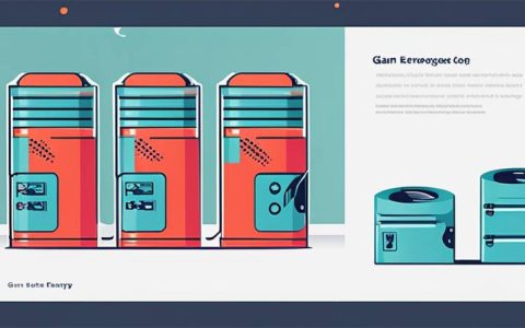 How about Giant Star Energy Storage Products