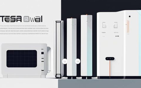 What are the limitations of the Tesla Powerwall?
