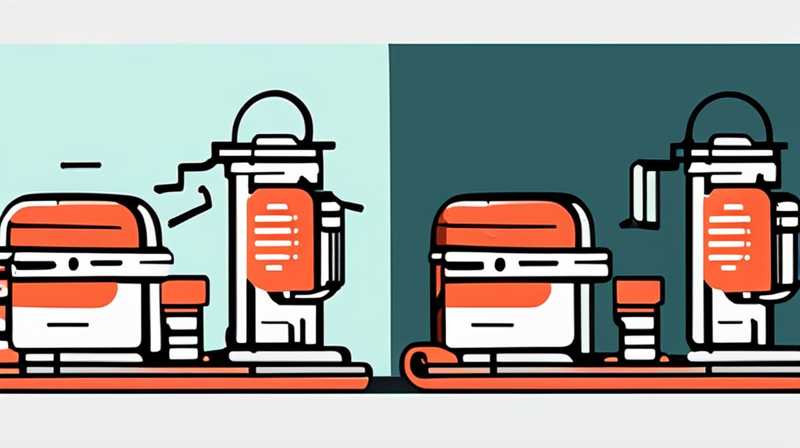 ¿Qué palabra se hace con el almacenamiento de energía para su eliminación?