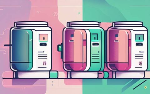 In what scenarios can energy storage be used?