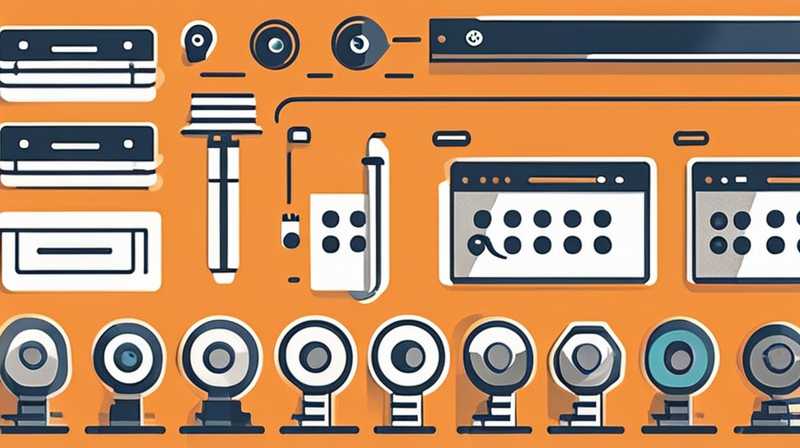 ¿Qué tal las pruebas de hardware de almacenamiento de energía de Haichen?