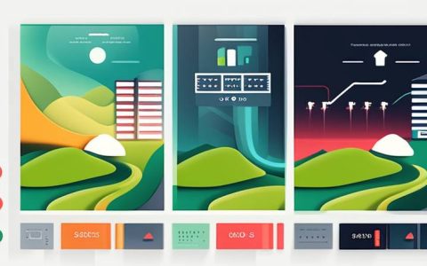 How about Global World Energy Storage Power Supply