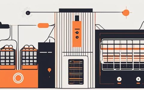 What are the Dali energy storage power stations?