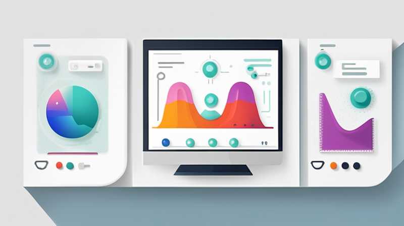 ¿Qué significa sistema de almacenamiento de energía líquida?