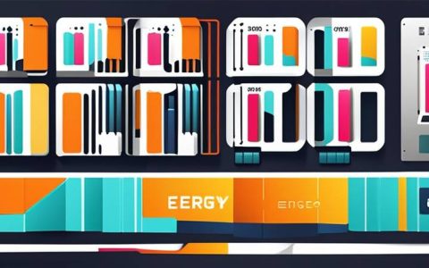 How about GM energy storage