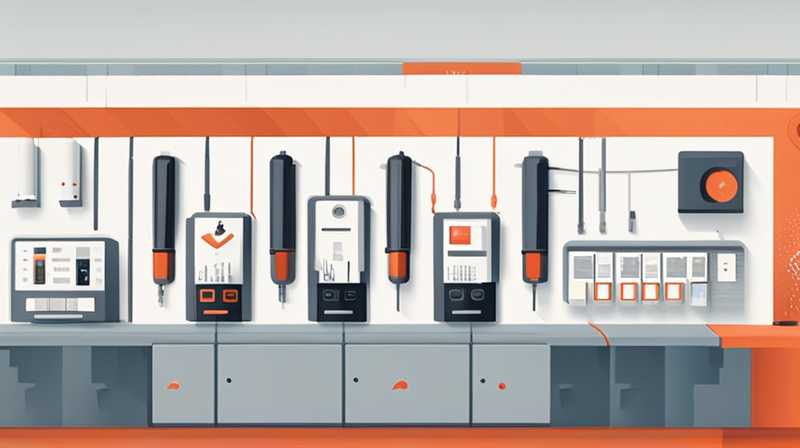 ¿Cuál es la función del almacenamiento de energía de la máquina de fundición a presión?