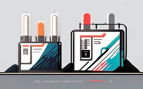 How about Godzilla energy storage power supply