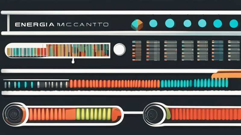 ¿Cuánto cuesta hacer una soldadora por puntos casera con almacenamiento de energía?