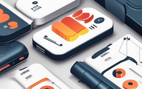 What is battery energy storage?