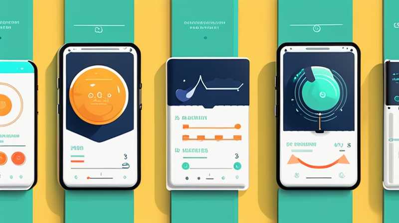 Cómo aprovechar las oportunidades después de que el almacenamiento de energía domina la pantalla