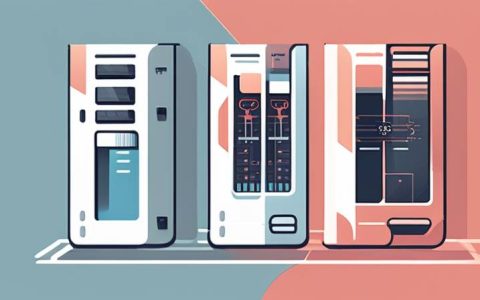 What is superconducting energy storage?