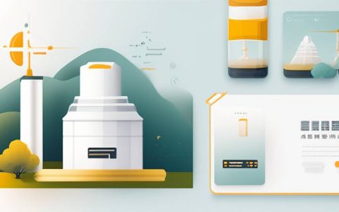 How about Goldwind Energy Storage