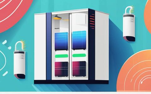 What kind of energy storage is phase change energy storage