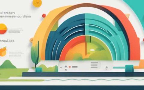 ¿Cuál es la perspectiva de los vehículos de almacenamiento de energía personalizados?