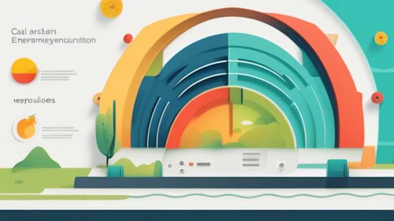 ¿Cuál es la perspectiva de los vehículos de almacenamiento de energía personalizados?