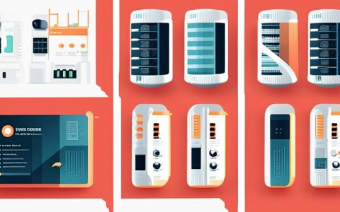 What steps are required for energy storage discharge?