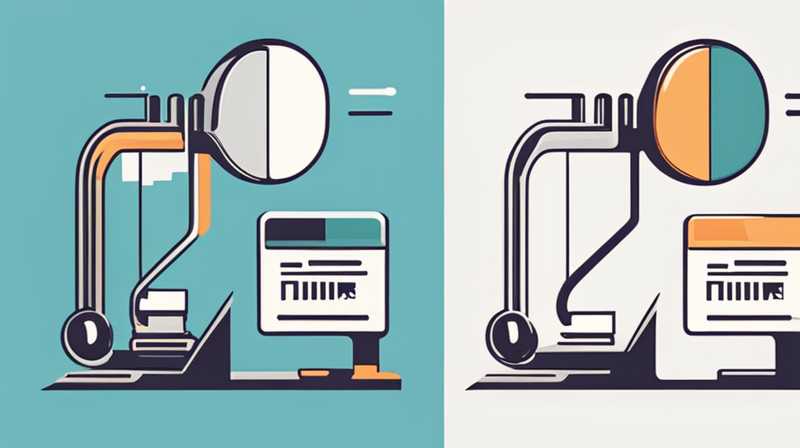 Cómo almacenar energía manualmente en un transformador