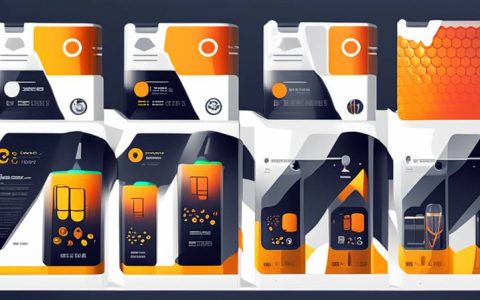 How about GoodWe Energy Storage