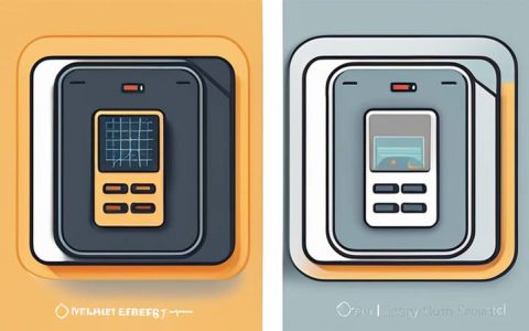 How does the Powerwall handle peak energy demand?