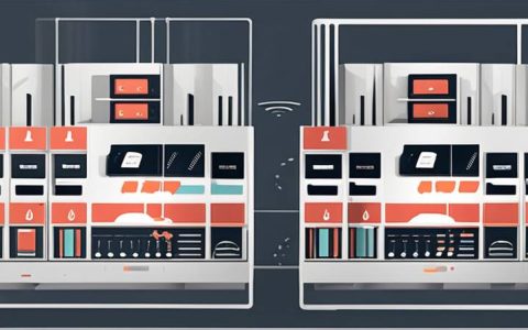 What are the phase change energy storage materials?