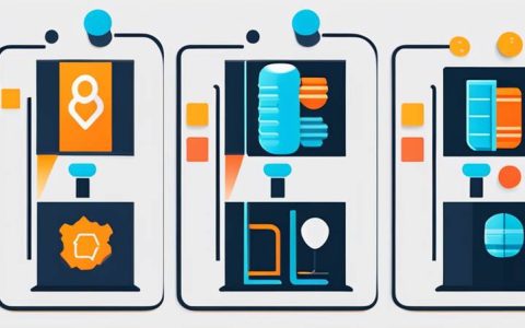 Energy storage What words are there in the energy storage group?