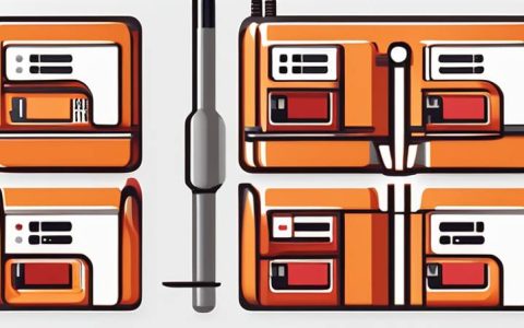 How about GoodWe energy storage inverter