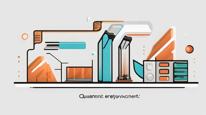 ¿Qué apoyan los proyectos de almacenamiento de energía?