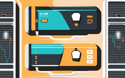 What are the energy storage power supplies in Wuhu