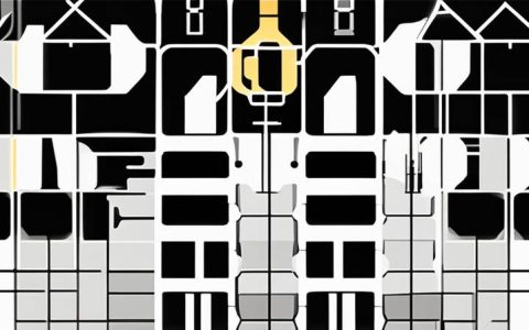 How about graphene energy storage