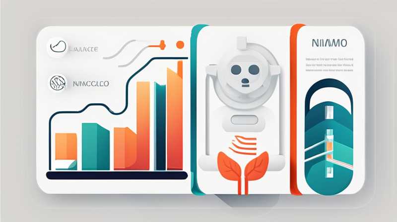 ¿Qué significa el núcleo de la tecnología de almacenamiento de energía?