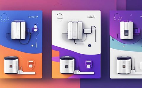 What hardware does the energy storage system have?