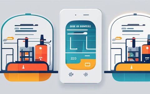 What energy storage does the power station use?
