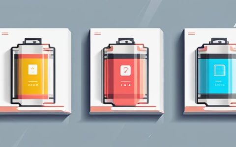 What markets does energy storage battery involve?