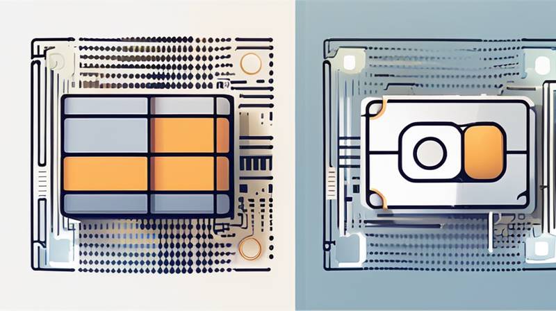 How about graphene energy storage materials