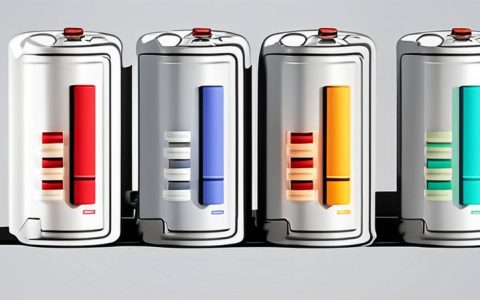 How about gravity energy storage