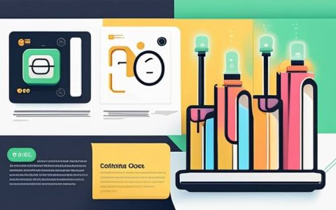 What are the energy storage and energy saving equipment?