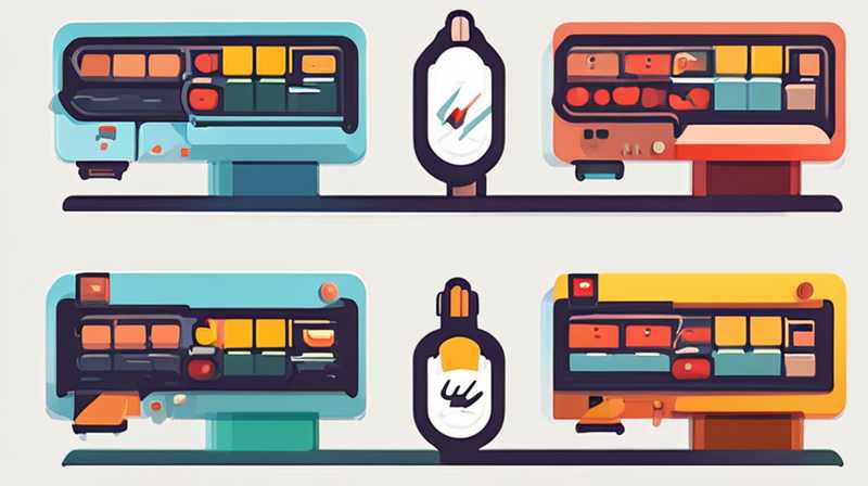 Cómo diseñar la soldadura láser de baterías de almacenamiento de energía.