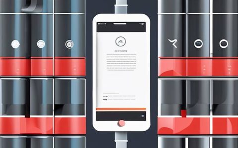 How about Great Wall Energy Storage Battery