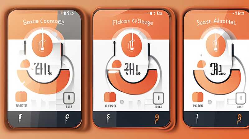 Cómo calcular el coste de las baterías para almacenamiento de energía.