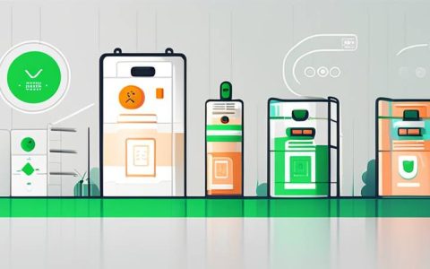 How about Gree Energy Storage