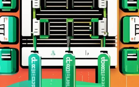How about Gree energy storage battery