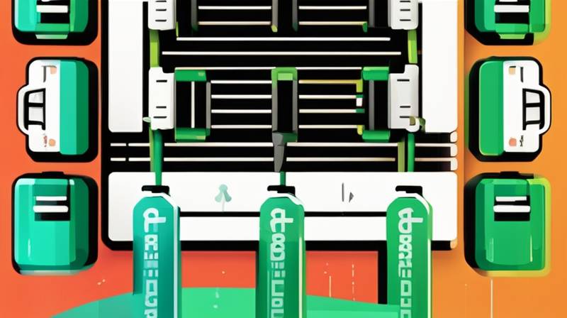 How about Gree energy storage battery