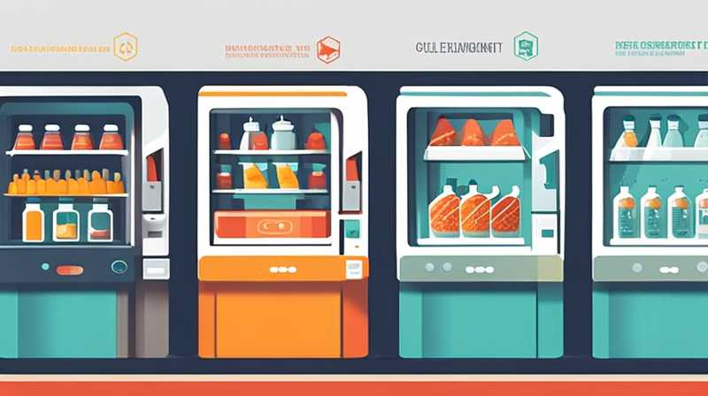 ¿Qué es el medio de refrigeración líquido para almacenamiento de energía?