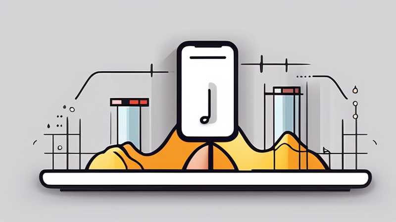 ¿Cuáles son las fuentes de energía más fáciles de almacenar?