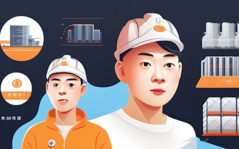 What are the Huainan energy storage companies?