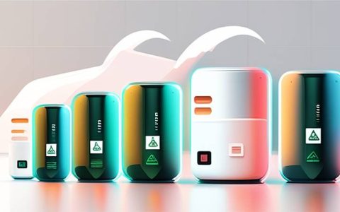 How about Gree energy storage battery?