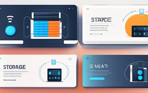 Energy storage includes heat storage and what