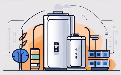 Best Battery Options for Home Energy Storage in 2024